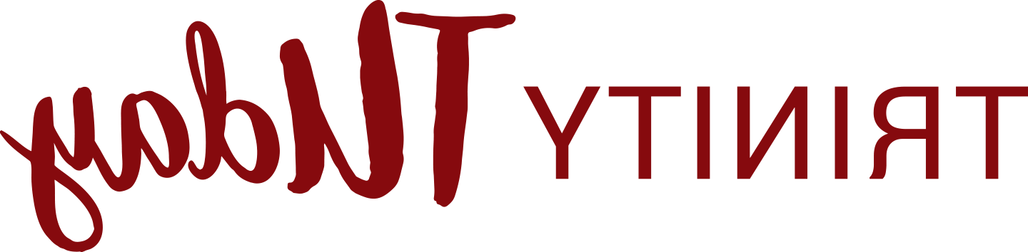 logo for 赌博娱乐平台网址大全 TUday newsletter